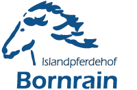 Logo Hof Bornrain